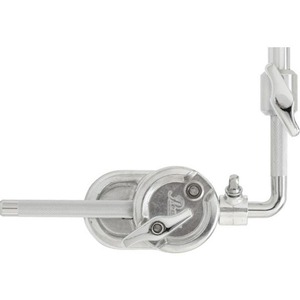 Аксессуар для ударных инструментов Pearl CHB-75CA