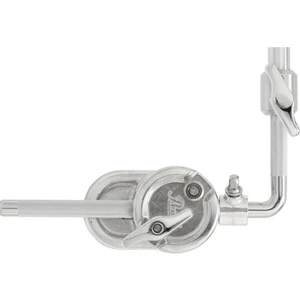 Аксессуар для ударных инструментов Pearl CHB-75CA