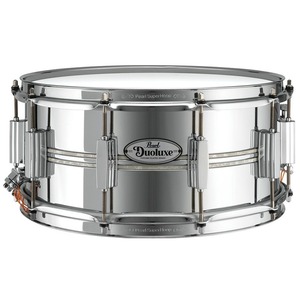 Малый барабан Pearl DUX1465BR/405