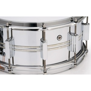 Малый барабан Pearl DUX1465BR/405