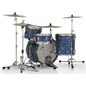 Ударная установка Pearl PSD903XP/C767