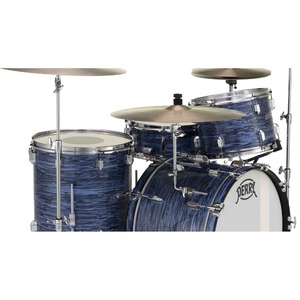 Ударная установка Pearl PSD903XP/C767