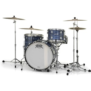 Ударная установка Pearl PSD903XP/C767