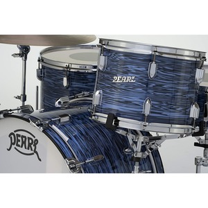 Ударная установка Pearl PSD903XP/C767