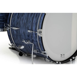 Ударная установка Pearl PSD903XP/C767