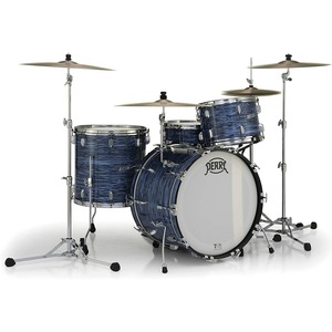 Ударная установка Pearl PSD903XP/C767