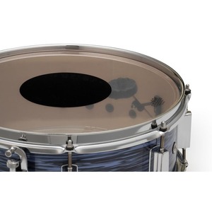Ударная установка Pearl PSD903XP/C767
