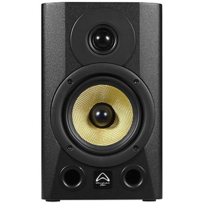 Студийный монитор активный Wharfedale Pro Diamond Studio 5 BT