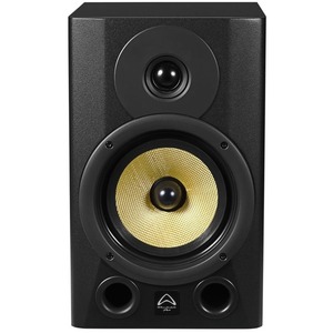 Студийный монитор активный Wharfedale Pro Diamond Studio 7 BT