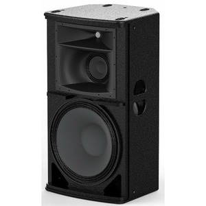 Активная акустическая система Volta AMADEUS-315A