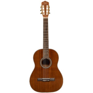 Классическая гитара Stagg 25TH-SCL MAHO
