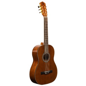 Классическая гитара Stagg 25TH-SCL MAHO