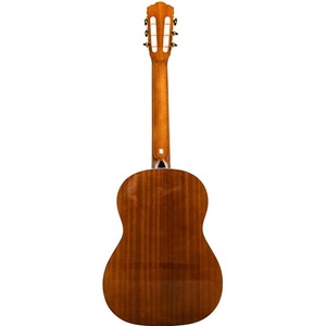 Классическая гитара Stagg 25TH-SCL MAHO