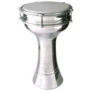 Дарбука Stagg ALM.PL20