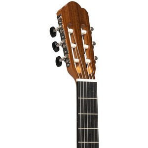 Классическая гитара Stagg SCL70 CED-NAT