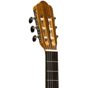 Классическая гитара Stagg SCL70-FLAMENCA
