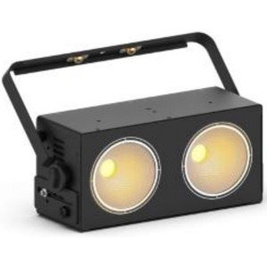 Блиндер Stage4 LEDBLINDER 200