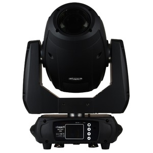 Прожектор полного движения LED Stage4 broSPOT 250Z