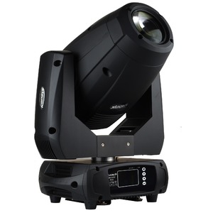 Прожектор полного движения LED Stage4 broSPOT 250Z