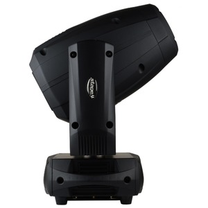 Прожектор полного движения LED Stage4 broSPOT 250Z