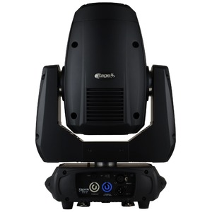 Прожектор полного движения LED Stage4 broSPOT 250Z