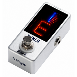 Тюнер Stagg BX-TUNER