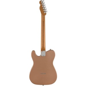 Электрогитара Fender AM PRO II TELE RST MN SHG