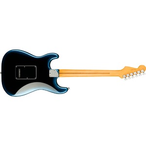 Электрогитара Fender AM PRO II STRAT RW DK NIT