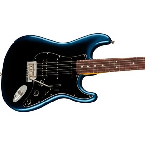 Электрогитара Fender AM PRO II STRAT RW DK NIT
