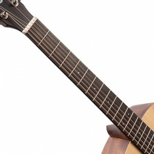 Электроакустическая гитара Cort Earth-Mini-E