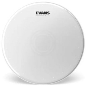 Пластик для барабана Evans B14HWD