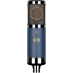 Микрофон студийный конденсаторный Telefunken TF-11 FET