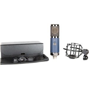 Микрофон студийный конденсаторный Telefunken TF-11 FET