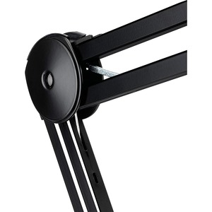 Микрофонная стойка пантограф 512 Audio 512-BBA