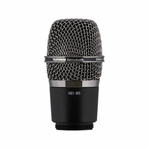 Микрофонный капсюль Telefunken M81-WH Standart