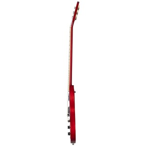 Электрогитара Epiphone 1961 Les Paul SG Standard Aged 60s Cherry
