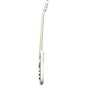 Электрогитара Epiphone 1961 Les Paul SG Standard Aged Classic White