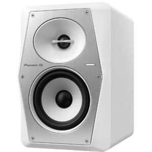 Студийный монитор активный Pioneer VM-50-W