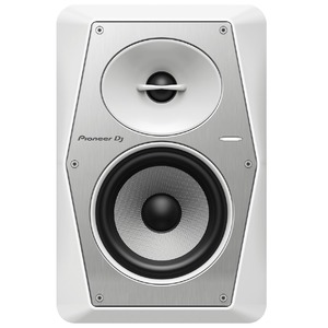 Студийный монитор активный Pioneer VM-50-W