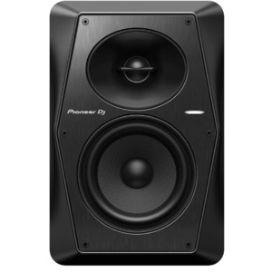 Студийный монитор активный Pioneer VM-50