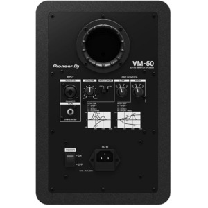 Студийный монитор активный Pioneer VM-50