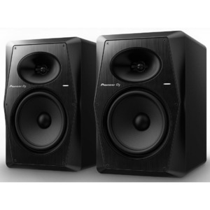 Студийный монитор активный Pioneer VM-50