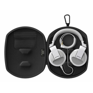 Чехол для наушников Pioneer HDJ-HC02