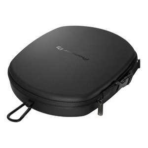 Чехол для наушников Pioneer HDJ-HC02