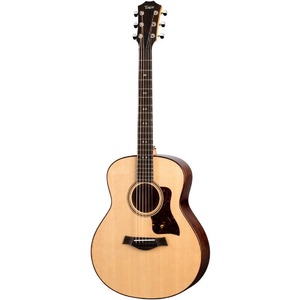Акустическая гитара TAYLOR GT Urban Ash