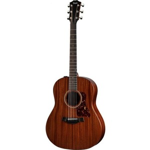 Электроакустическая гитара TAYLOR AMERICAN DREAM SERIES AD27e