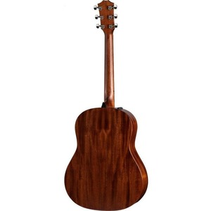 Электроакустическая гитара TAYLOR AMERICAN DREAM SERIES AD27e