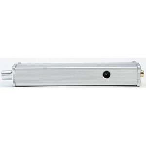 Усилитель предварительный iFi Audio Micro iTUBE