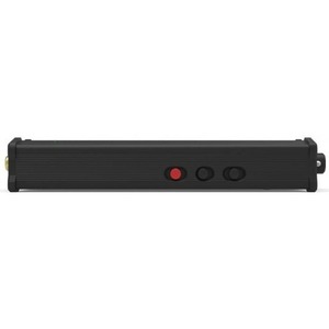Усилитель для наушников транзисторный iFi Audio PCB for micro iDSD Black