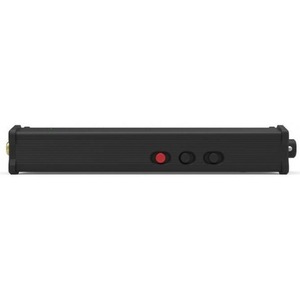 Усилитель для наушников транзисторный iFi Audio PCB for micro iDSD Black
